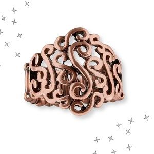 •𝓒𝓸𝓹𝓹𝓮𝓻- 𝓢𝓽𝓪𝓽𝓮𝓶𝓮𝓷𝓽- 𝓖𝓵𝓲𝓼𝓽𝓮𝓷𝓲𝓷𝓰 𝓕𝓲𝓵𝓲𝓰𝓻𝓮𝓮•